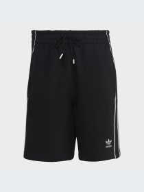 Шорты Adidas модель HK7307-KZ Фото