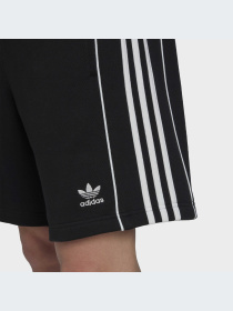 Шорты Adidas модель HK7307-KZ Фото