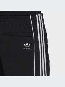 Шорты Adidas модель HK7307-KZ Фото