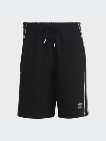 Шорты Adidas модель HK7307-KZ Фото