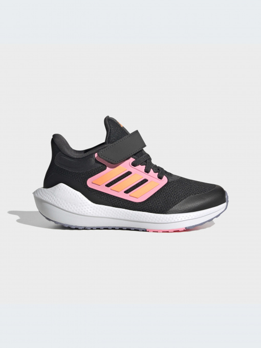 Кроссовки Adidas модель H03685-KZ Фото