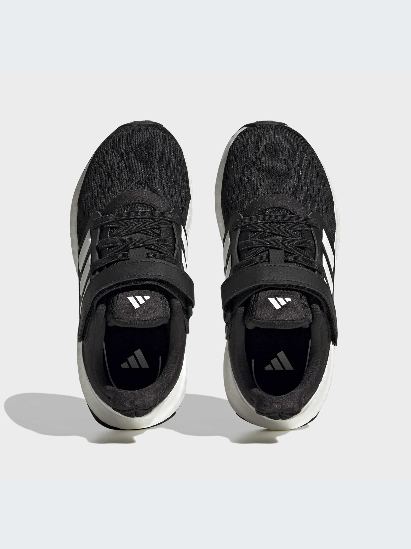 Кроссовки Adidas PureBoost модель H06411-KZ Фото