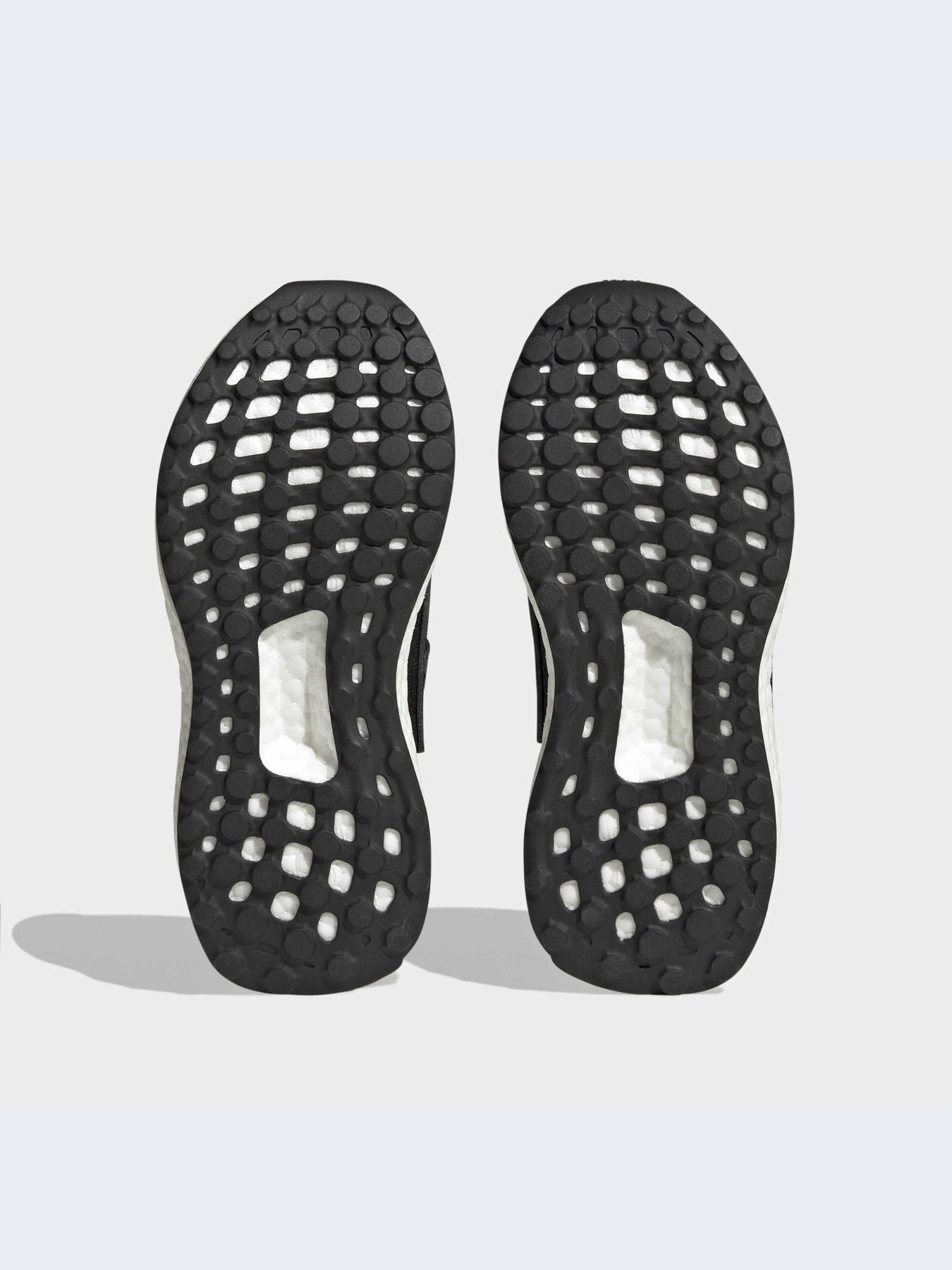Кроссовки Adidas PureBoost модель H06411-KZ Фото