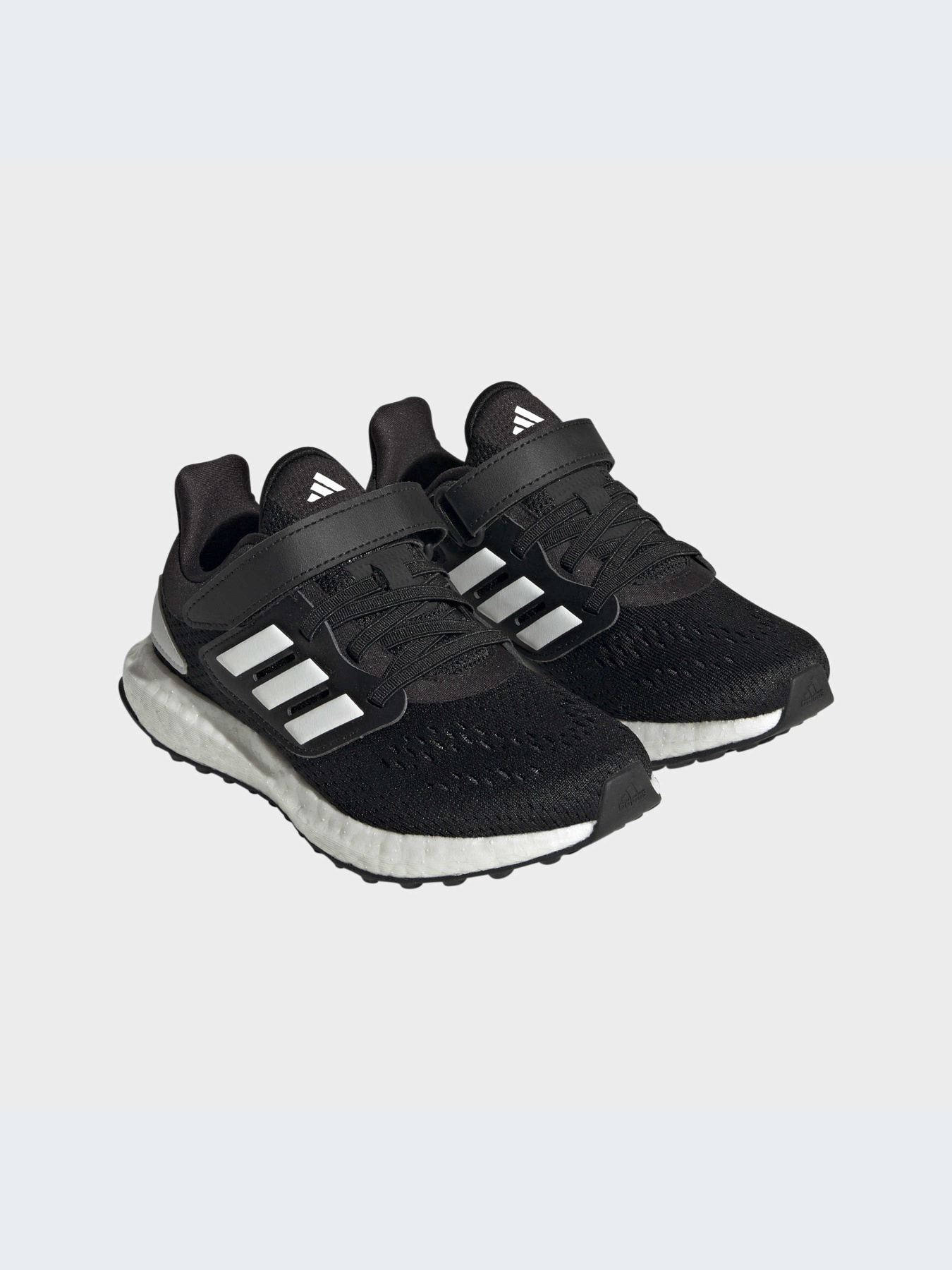 Кроссовки Adidas PureBoost модель H06411-KZ Фото
