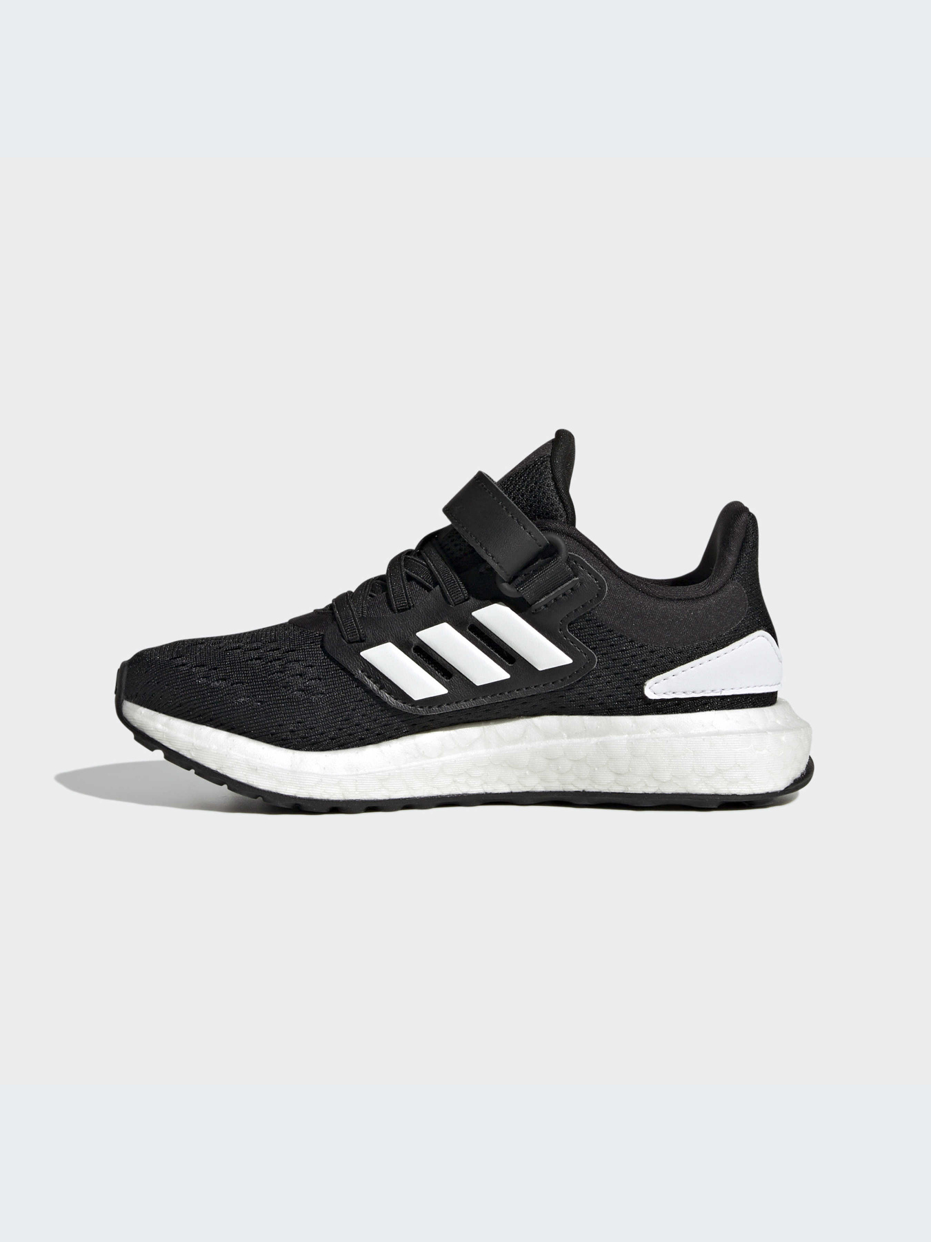 Кроссовки Adidas PureBoost модель H06411-KZ Фото