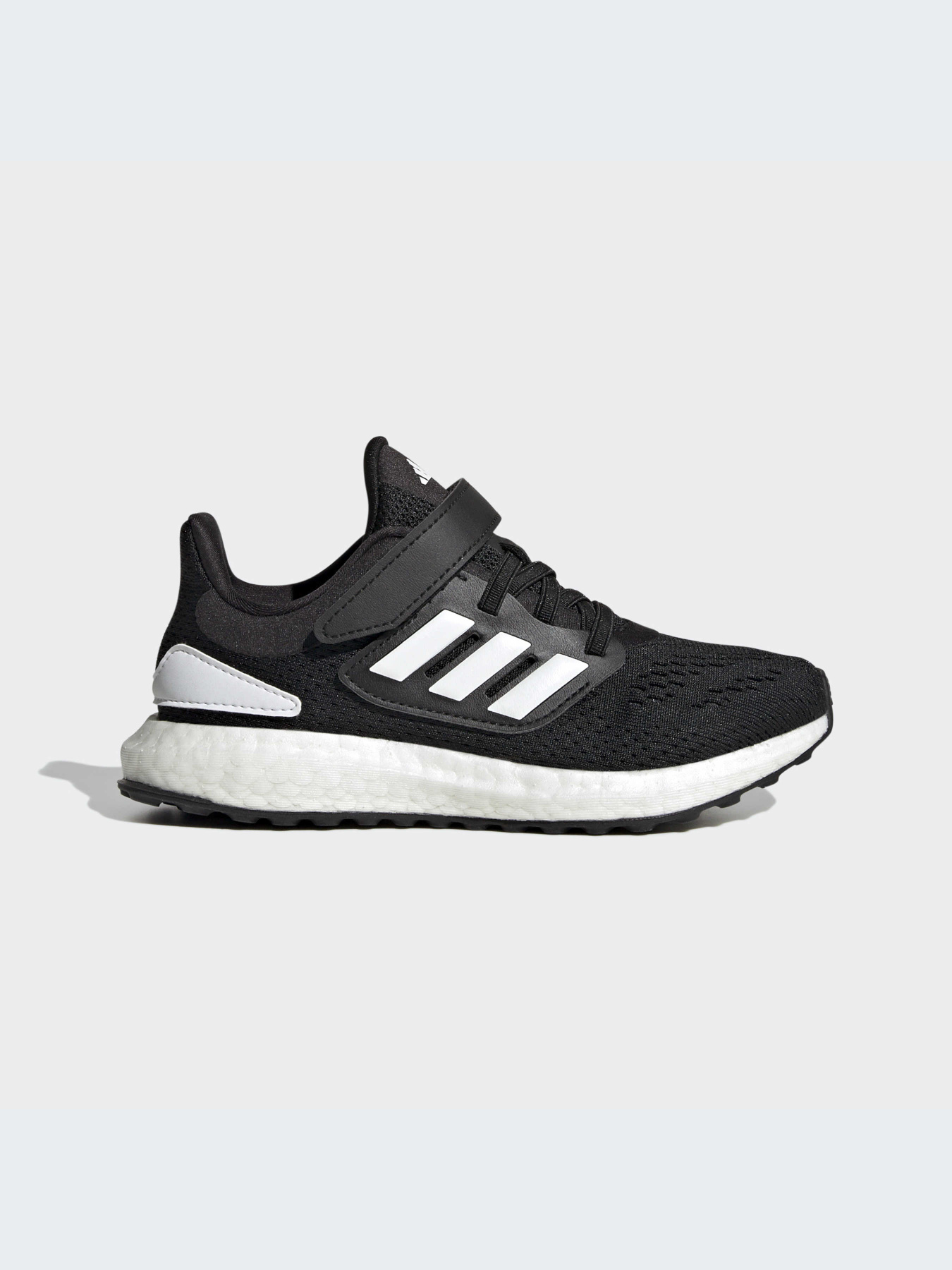 Кроссовки Adidas PureBoost модель H06411-KZ Фото