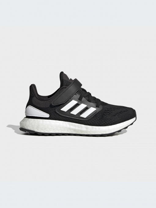 Кроссовки Adidas PureBoost модель H06411-KZ Фото