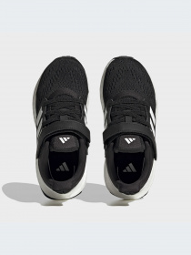 Кроссовки Adidas PureBoost модель H06411-KZ Фото