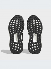 Кроссовки Adidas PureBoost модель H06411-KZ Фото