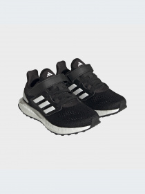 Кроссовки Adidas PureBoost модель H06411-KZ Фото