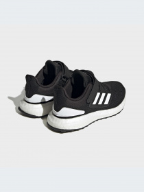 Кроссовки Adidas PureBoost модель H06411-KZ Фото
