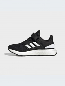 Кроссовки Adidas PureBoost модель H06411-KZ Фото