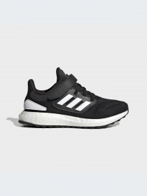 Кроссовки Adidas PureBoost модель H06411-KZ Фото