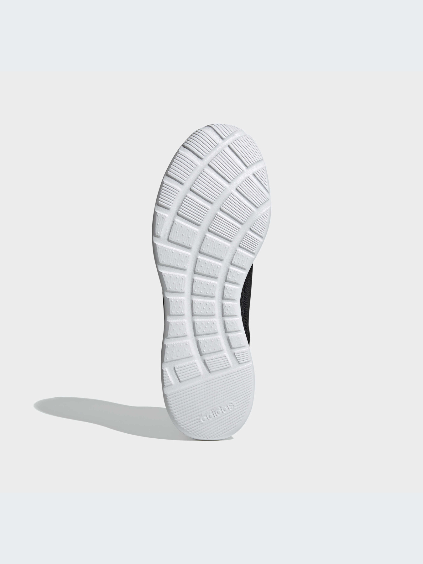 Кроссовки Adidas модель H04343-KZ Фото