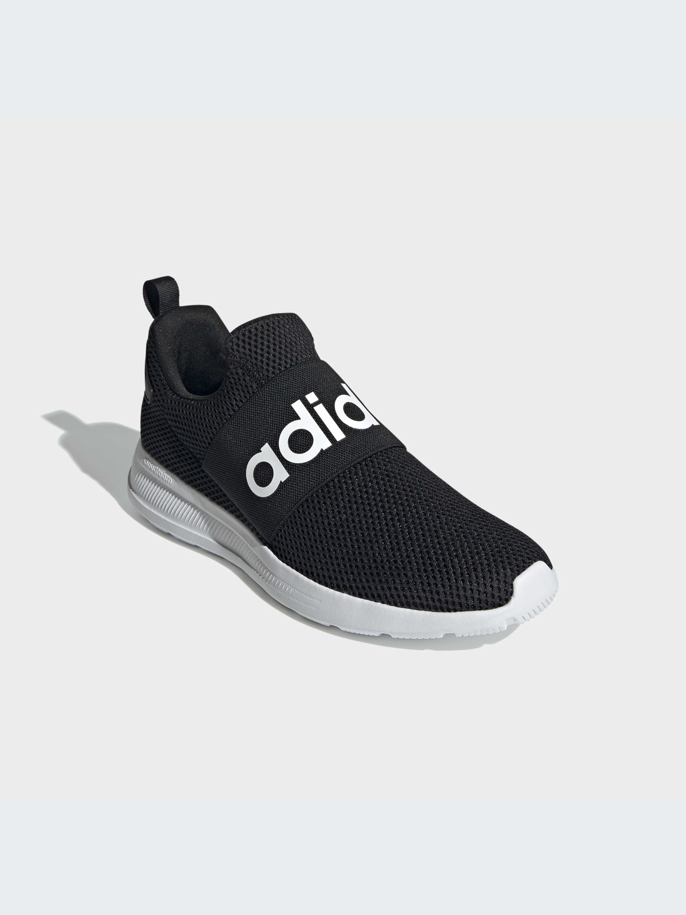 Кроссовки Adidas модель H04343-KZ Фото