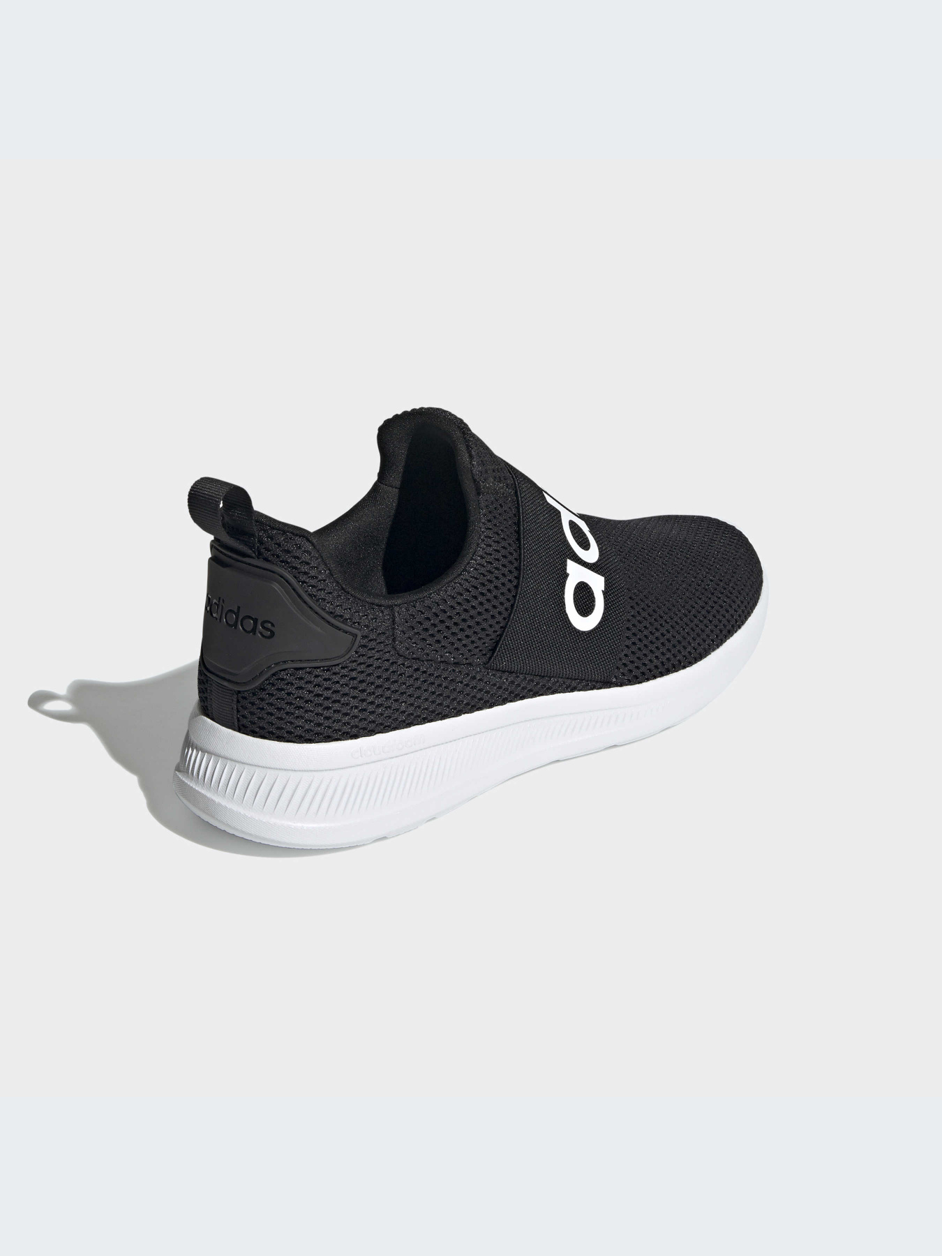 Кроссовки Adidas модель H04343-KZ Фото