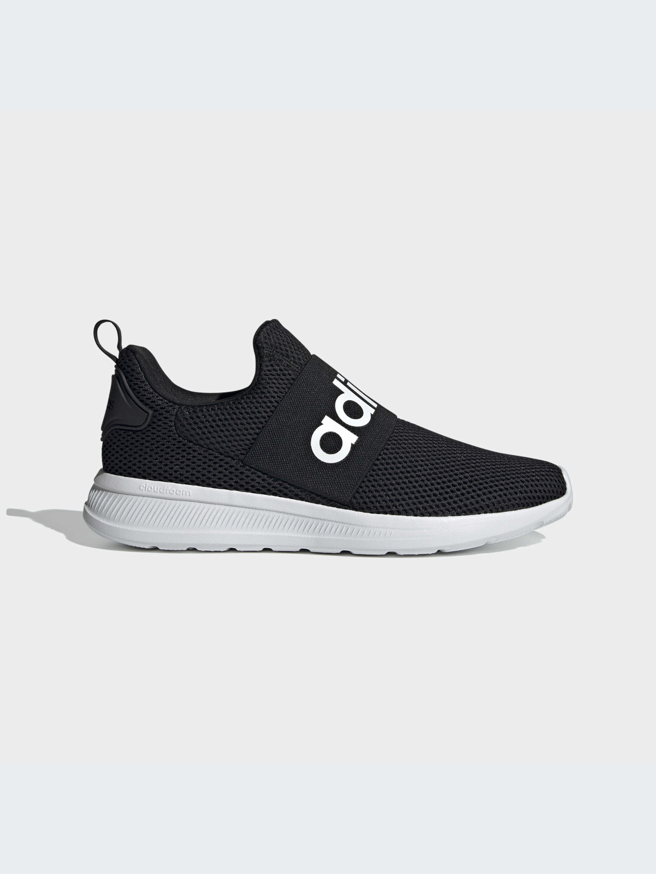 Кроссовки Adidas модель H04343-KZ Фото