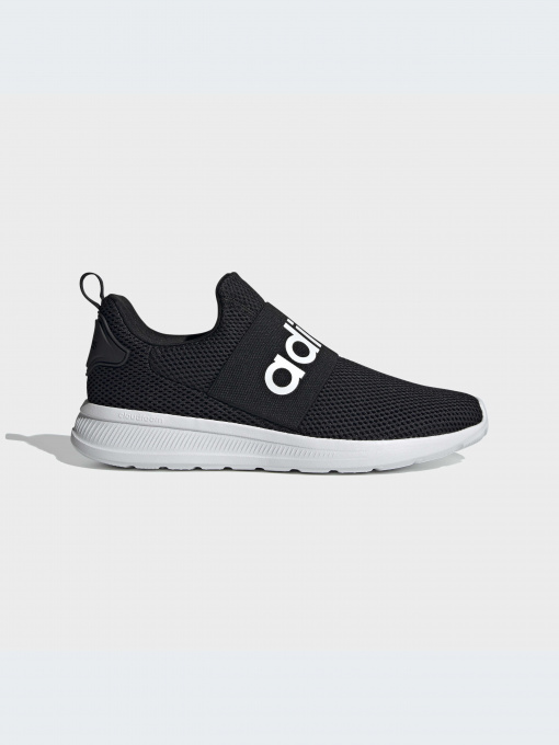 Кроссовки Adidas модель H04343-KZ Фото