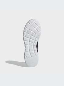 Кроссовки Adidas модель H04343-KZ Фото