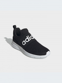 Кроссовки Adidas модель H04343-KZ Фото