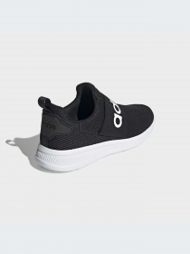 Кроссовки Adidas модель H04343-KZ Фото