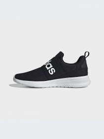 Кроссовки Adidas модель H04343-KZ Фото