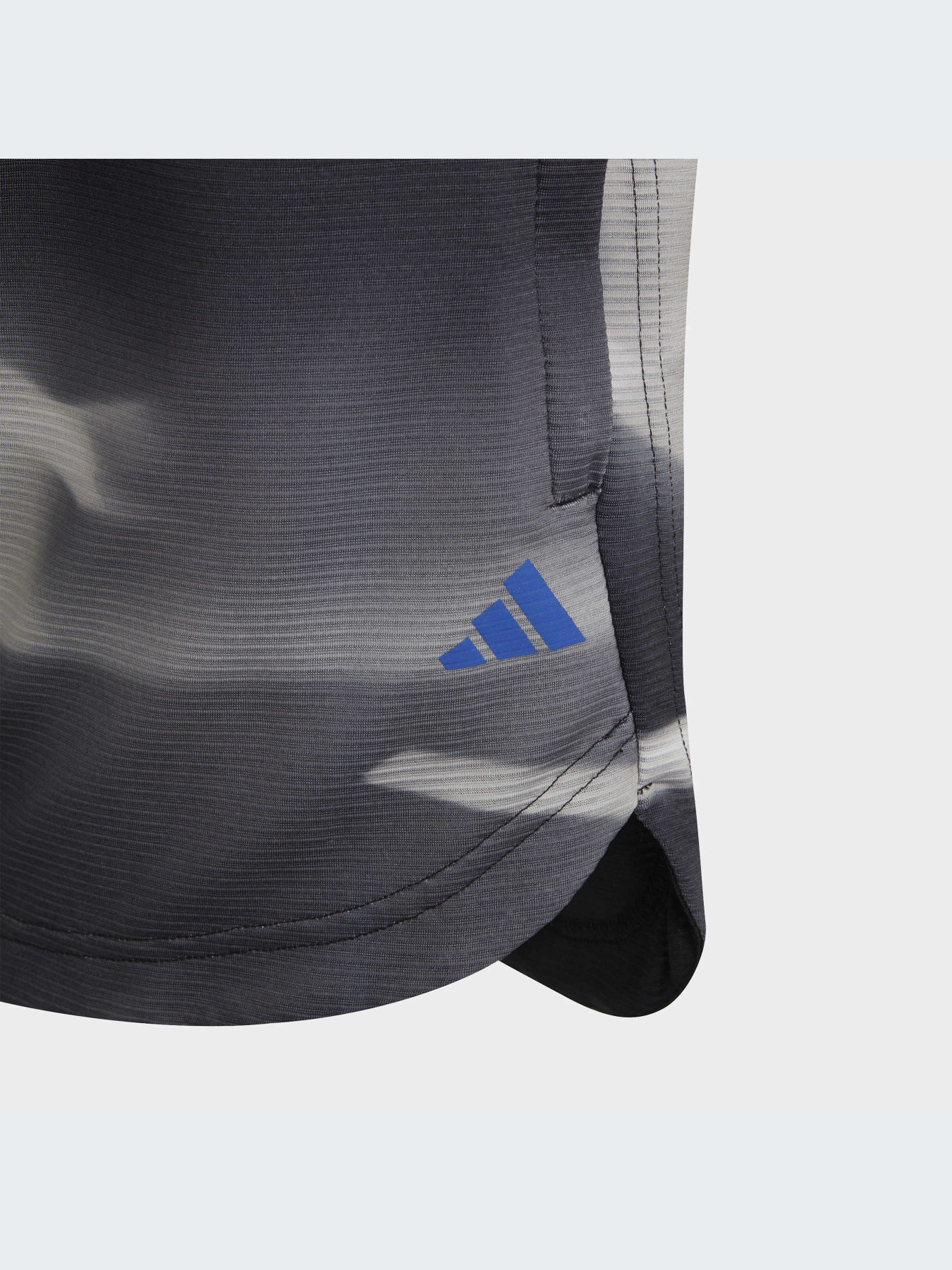 Шорты Adidas модель IC5396-KZ Фото