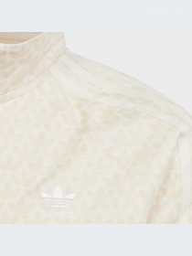 Худи и свитшоты Adidas модель H62939-KZ Фото