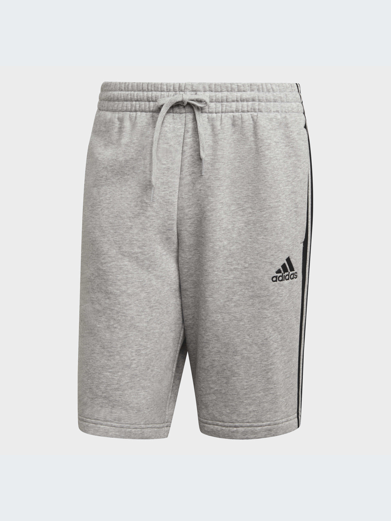 Шорты Adidas модель H20851-KZ Фото