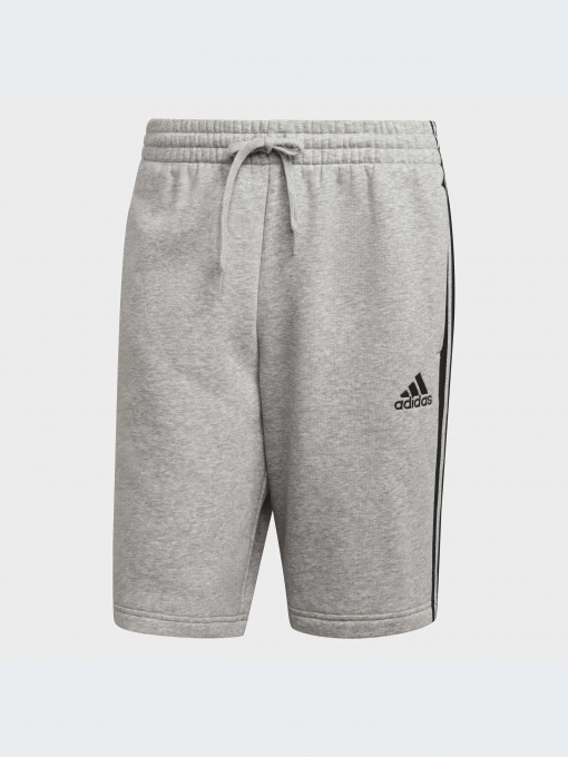 Шорты Adidas модель H20851-KZ Фото