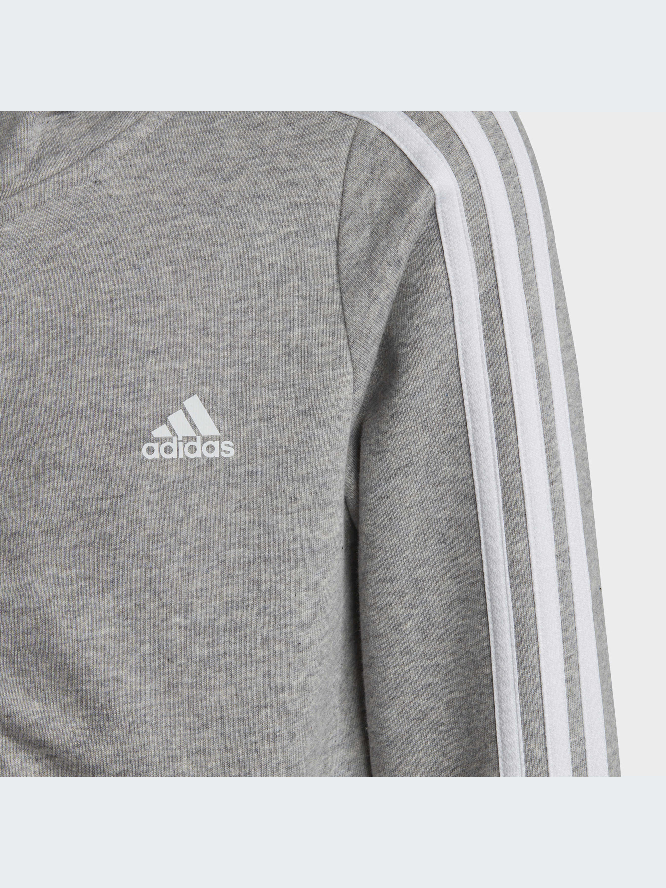 Худи и свитшоты Adidas модель IC3635-KZ Фото