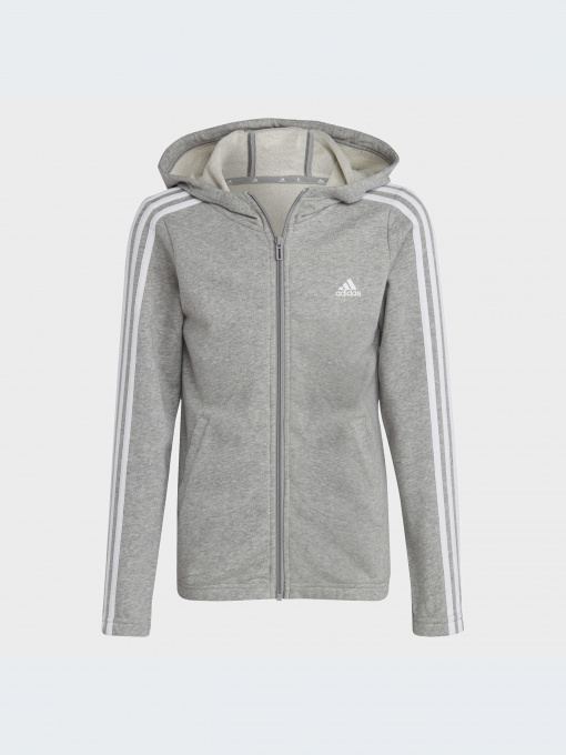 Худи и свитшоты Adidas модель IC3635-KZ Фото