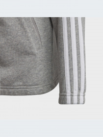 Худи и свитшоты Adidas модель IC3635-KZ Фото