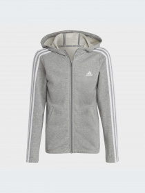 Худи и свитшоты Adidas модель IC3635-KZ Фото