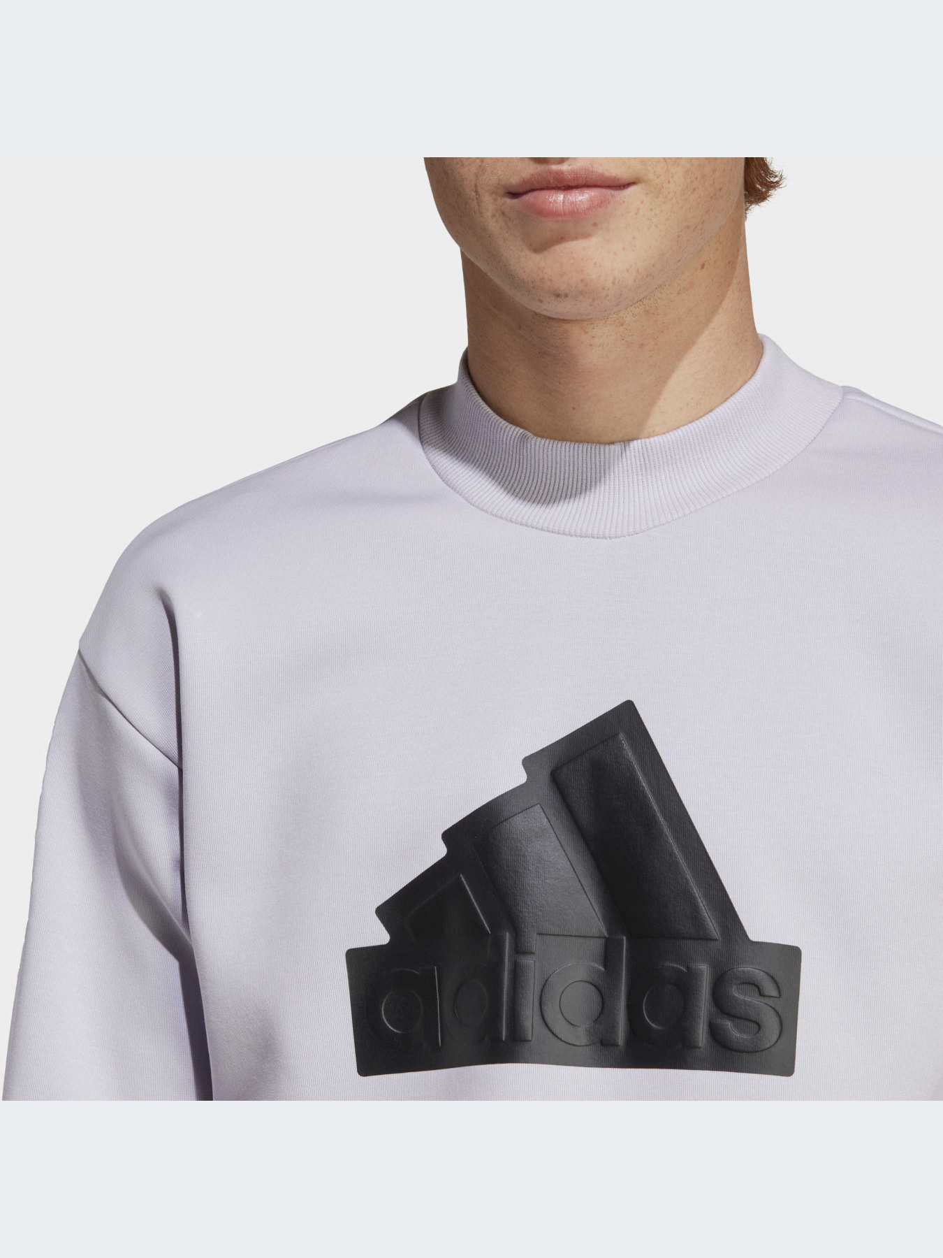 Худи и свитшоты Adidas модель IC3743-KZ Фото