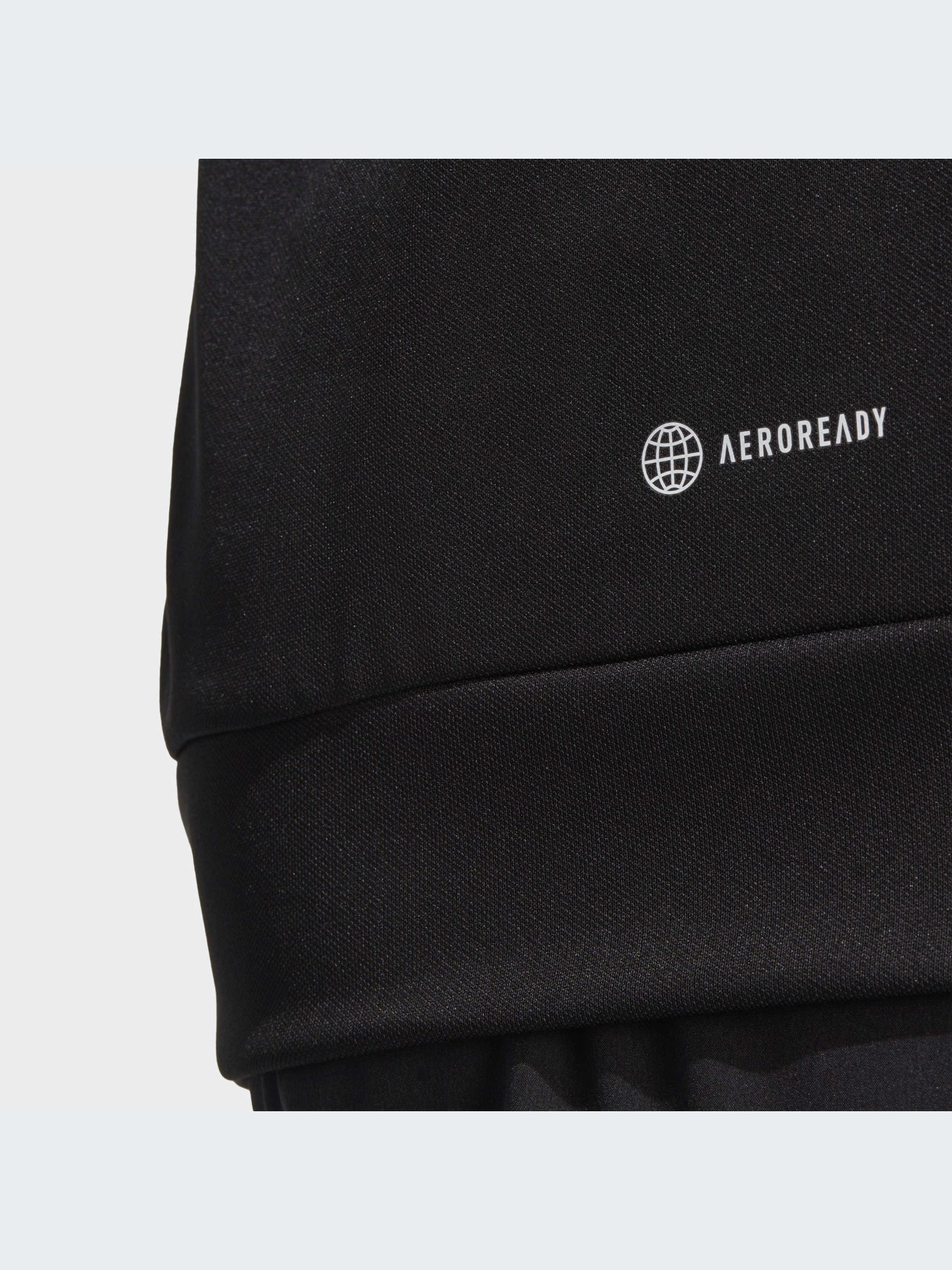 Худи и свитшоты Adidas Clima модель IB8137-KZ Фото