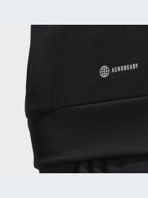 Худи и свитшоты Adidas Clima модель IB8137-KZ Фото