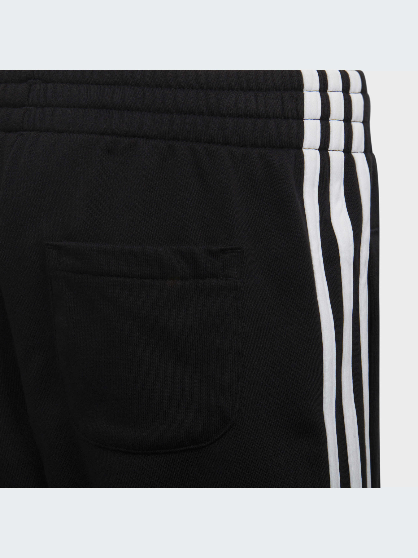 Шорты Adidas модель H65791-KZ Фото