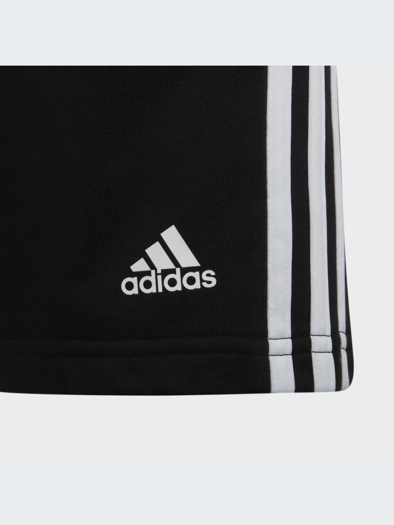 Шорты Adidas модель H65791-KZ Фото