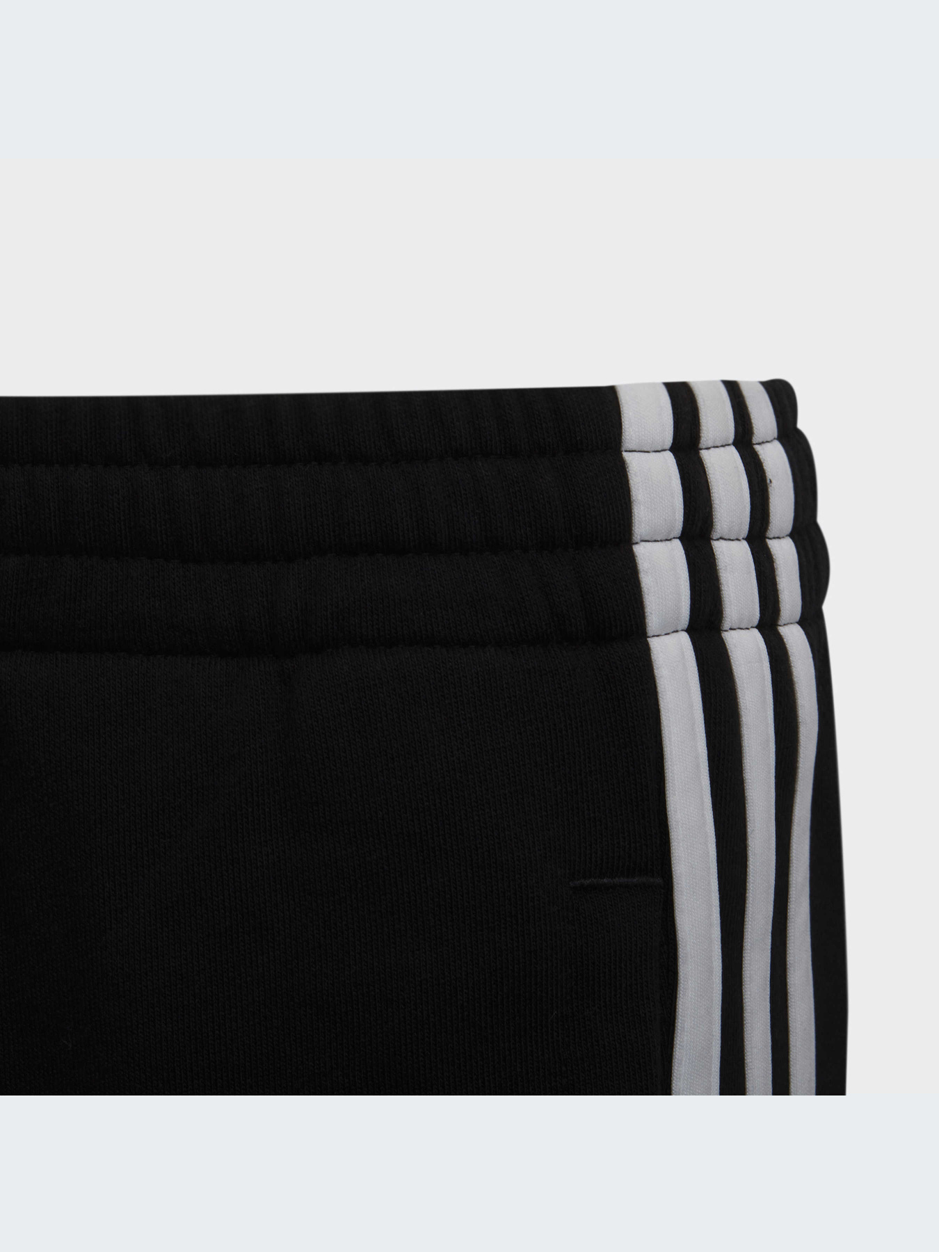Шорты Adidas модель H65791-KZ Фото