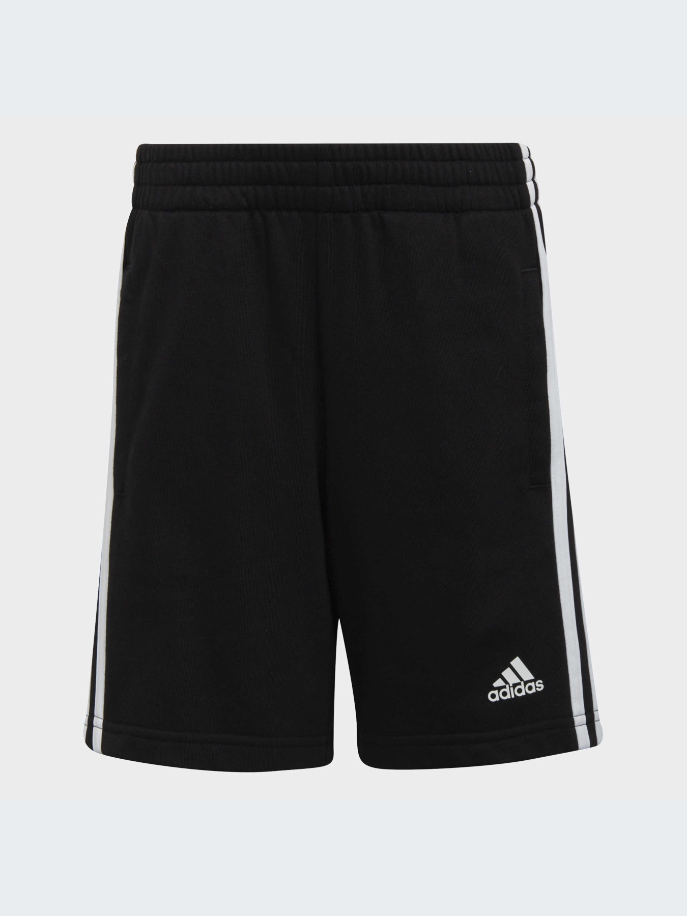 Шорты Adidas модель H65791-KZ Фото