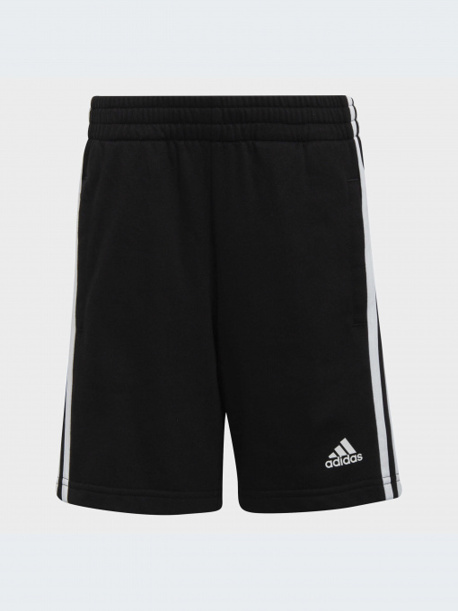 Шорты Adidas модель H65791-KZ Фото