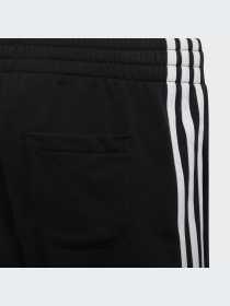 Шорты Adidas модель H65791-KZ Фото