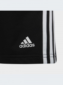 Шорты Adidas модель H65791-KZ Фото