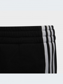 Шорты Adidas модель H65791-KZ Фото