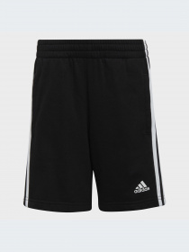 Шорты Adidas модель H65791-KZ Фото