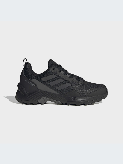 Кроссовки Adidas модель HP8606-KZ Фото