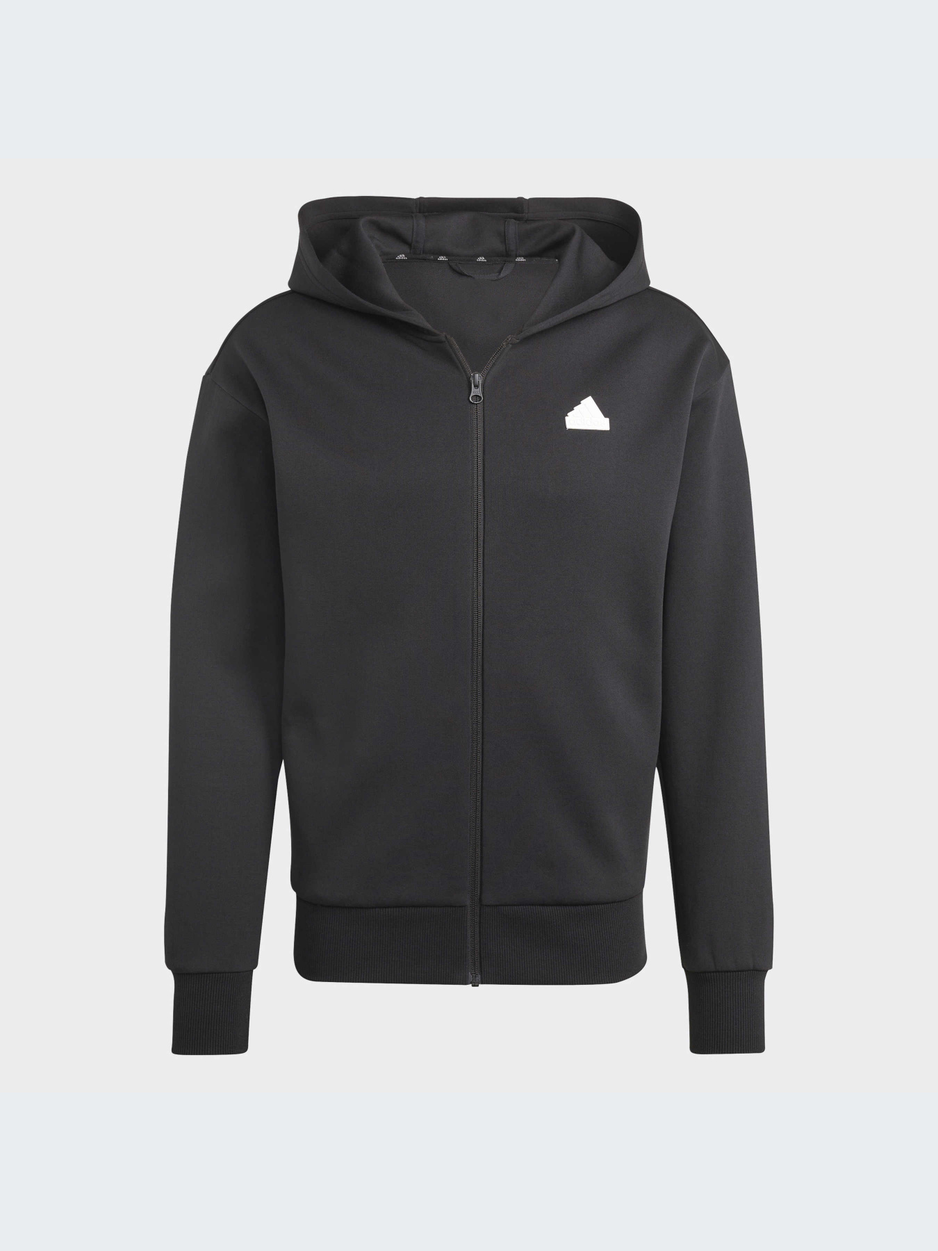 Худи и свитшоты Adidas модель IB4937-KZ Фото
