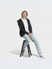 Худи и свитшоты Adidas модель IB4937-KZ Фото