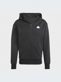 Худи и свитшоты Adidas модель IB4937-KZ Фото
